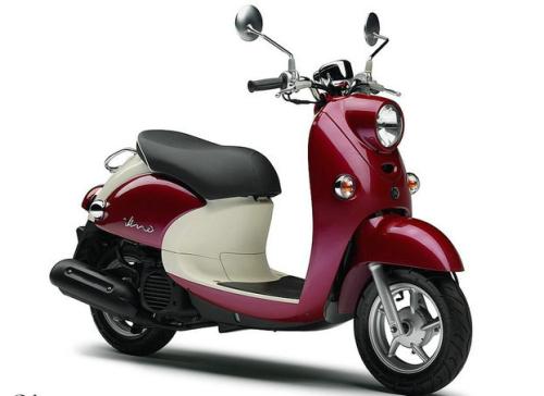 快递一辆电动车大概多少钱:快递一个电瓶车多少钱