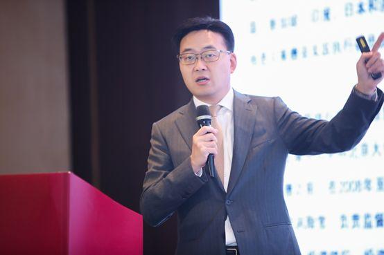 深圳现在低风险:深圳低风险了吗 深圳现在低风险:深圳低风险了吗