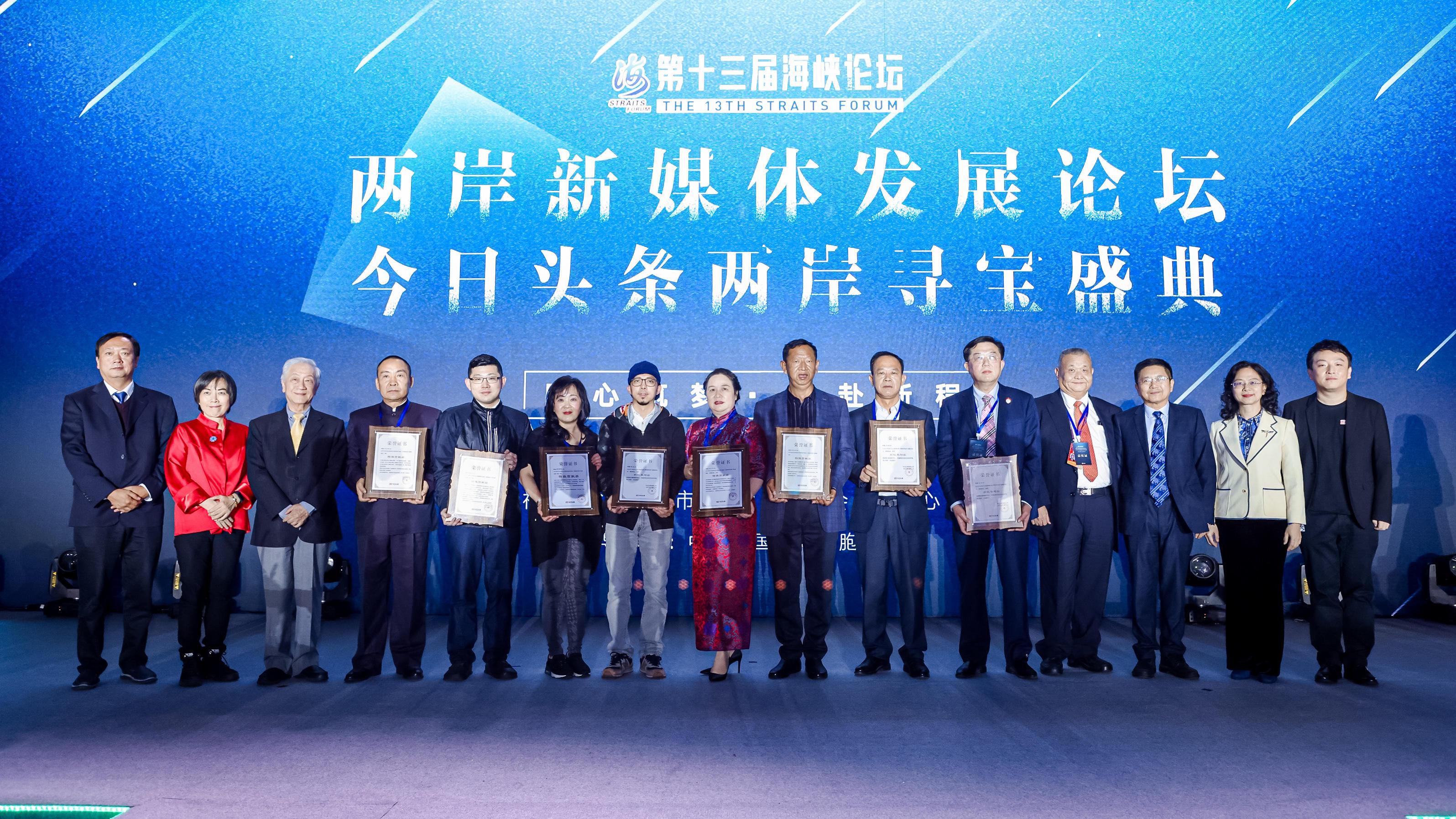 西安有情天论坛/西安有情天群号