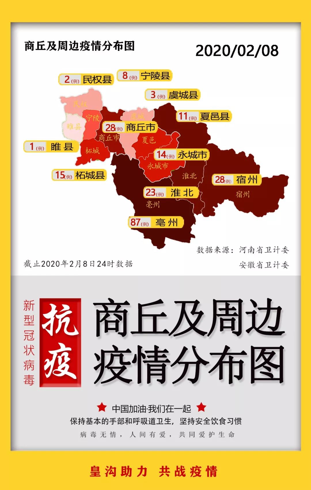 商丘最新疫情通报:商丘最新疫情实时更新 商丘最新疫情通报:商丘最新疫情实时更新