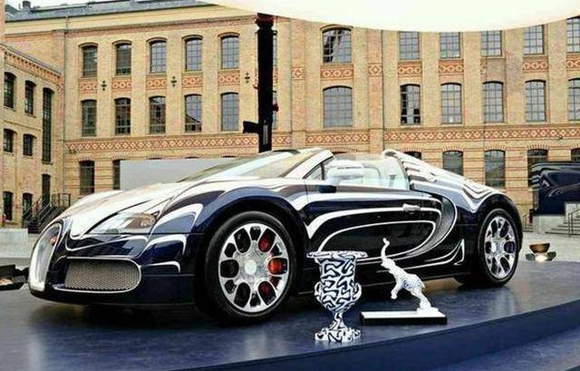 【布加迪威龙多少钱一台价格,布加迪威龙价格表】 【布加迪威龙多少钱一台价格,布加迪威龙价格表】