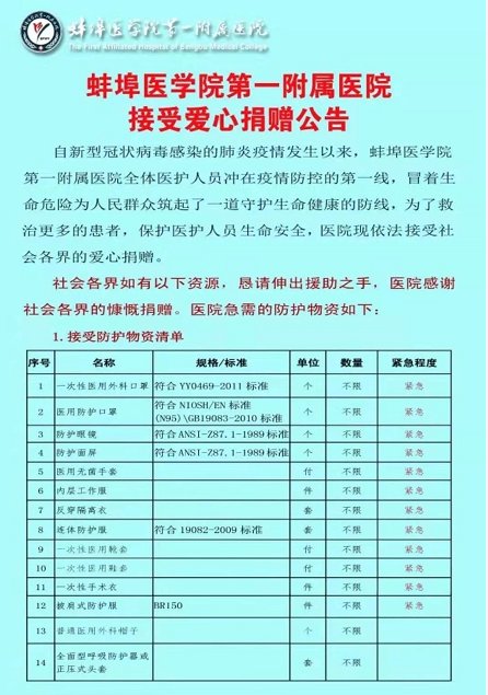 沈阳病例行程轨迹查询:沈阳疑似病例行程轨迹公告 沈阳病例行程轨迹查询:沈阳疑似病例行程轨迹公告
