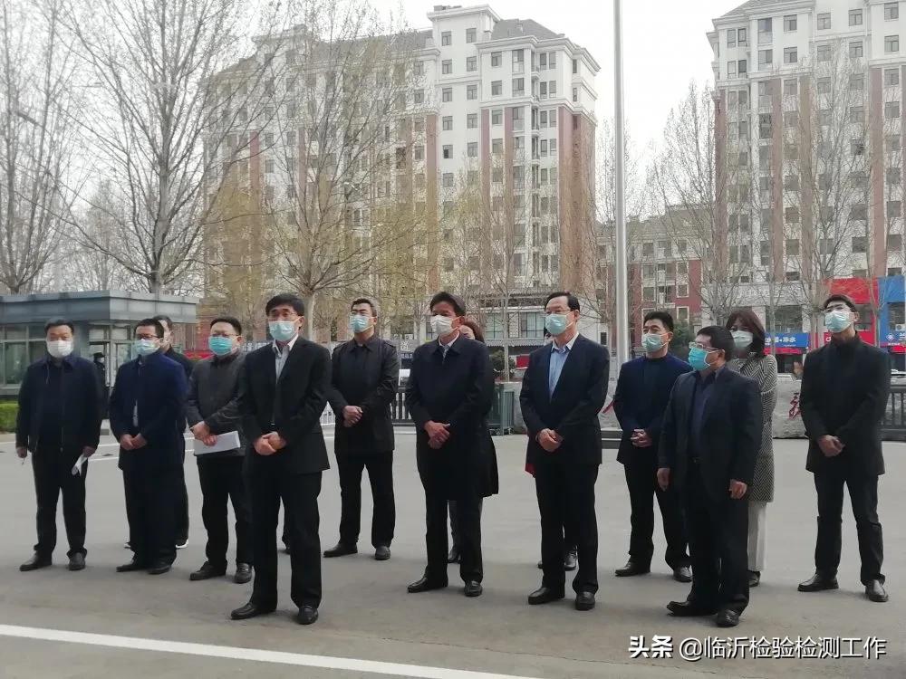 既往重症(重疾险既往病要如实上报吗) 既往重症(重疾险既往病要如实上报吗)