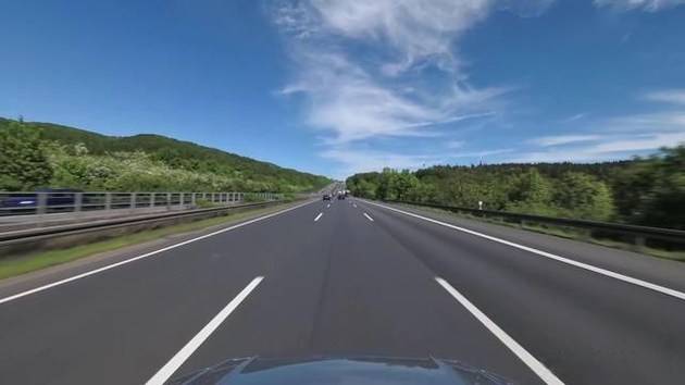 【清明高速免费时间2024最新消息,清明高速免费时间2024最新消息视频】