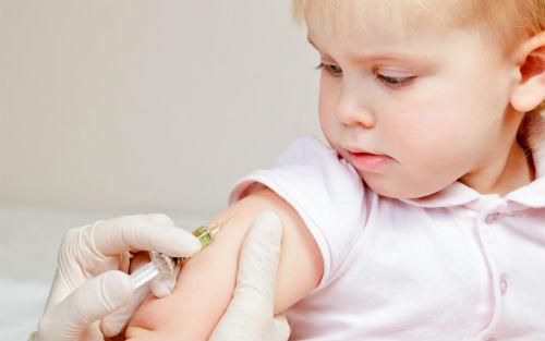 西安出血热疫苗多少钱一针:西安 出血热 西安出血热疫苗多少钱一针:西安 出血热