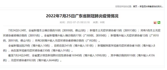 【广东深圳新增本土确诊病例,广东深圳新增本土确诊病例多少】 【广东深圳新增本土确诊病例,广东深圳新增本土确诊病例多少】