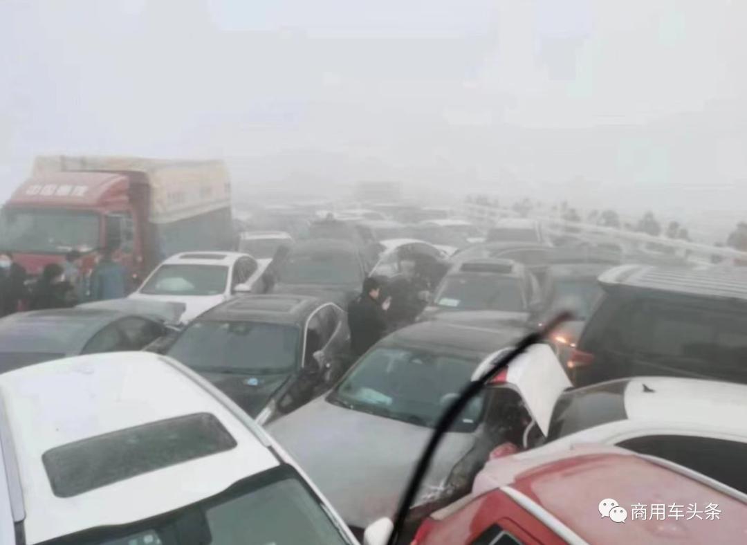 新乡新冠确诊(新乡 确诊) 新乡新冠确诊(新乡 确诊)