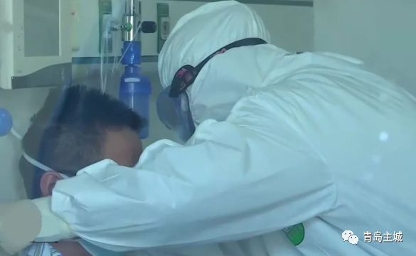 【青岛多少人感染肺炎,青岛有多少人感染新型冠状病毒】 【青岛多少人感染肺炎,青岛有多少人感染新型冠状病毒】