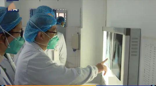 【青岛多少人感染肺炎,青岛有多少人感染新型冠状病毒】 【青岛多少人感染肺炎,青岛有多少人感染新型冠状病毒】