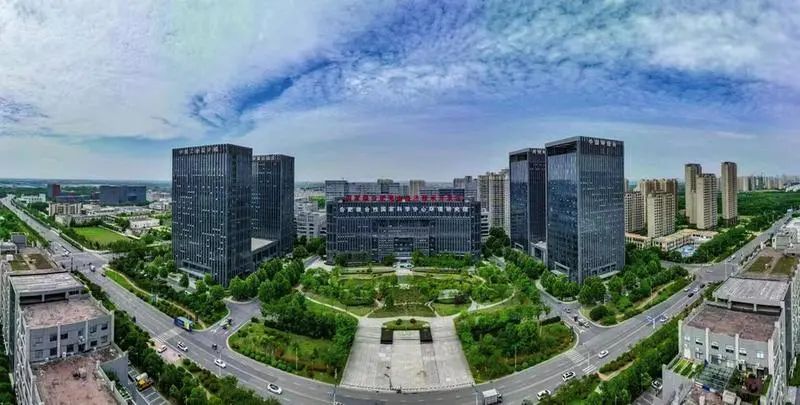 合肥蜀山区新闻消息/合肥 蜀山区 合肥蜀山区新闻消息/合肥 蜀山区