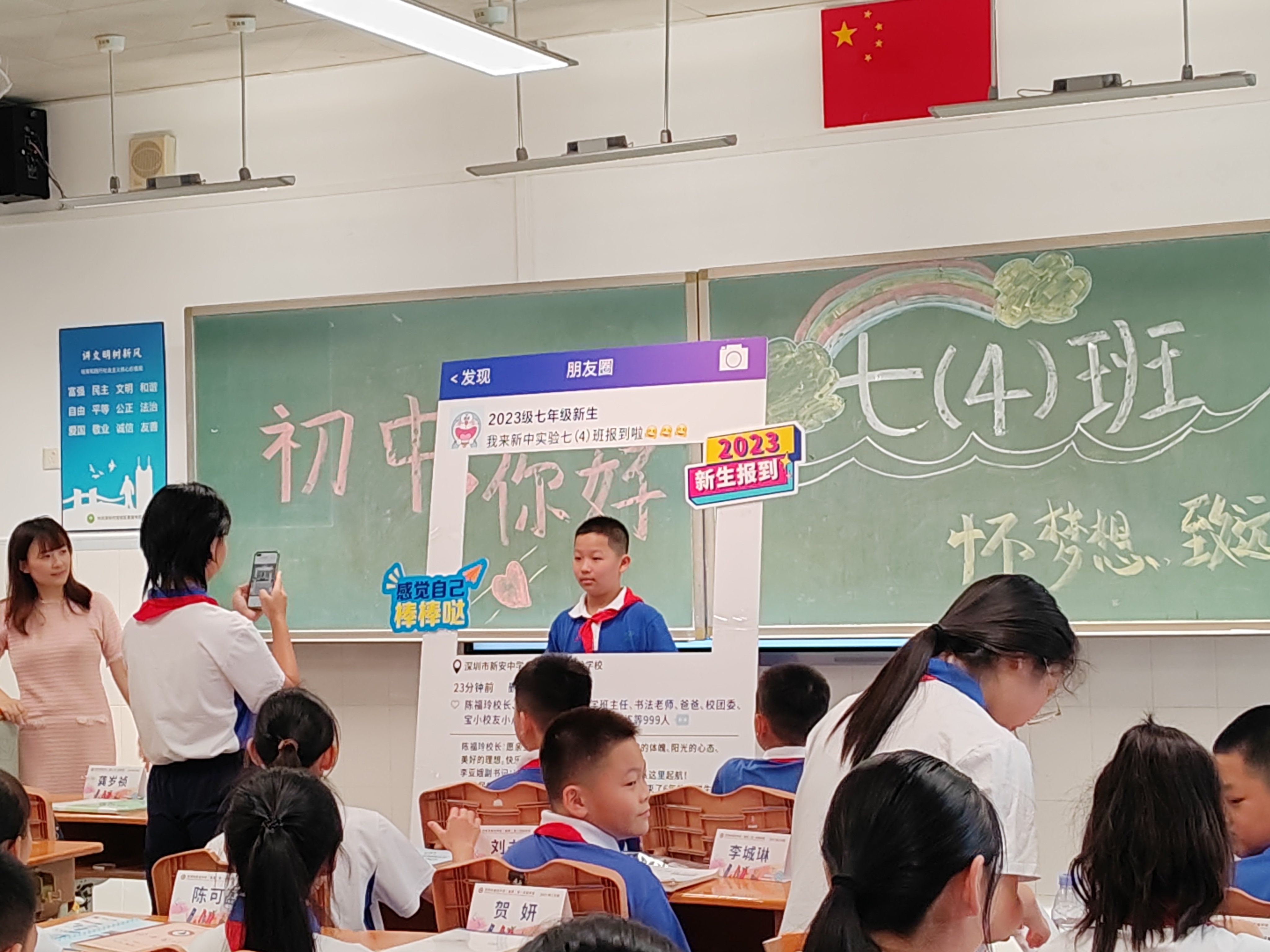 【荥阳实验高中招生电话/荥阳实验高中招生电话是多少】 【荥阳实验高中招生电话/荥阳实验高中招生电话是多少】