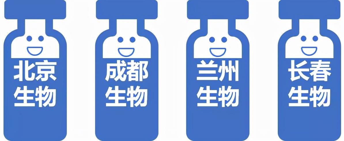 科兴疫苗第三针和第二针一样吗/科兴疫苗第三针和第二针一样吗多少钱 科兴疫苗第三针和第二针一样吗/科兴疫苗第三针和第二针一样吗多少钱