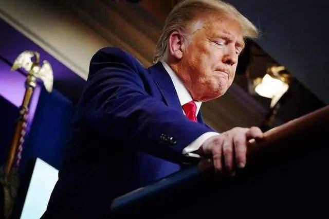 科兴疫苗第三针和第二针一样吗/科兴疫苗第三针和第二针一样吗多少钱 科兴疫苗第三针和第二针一样吗/科兴疫苗第三针和第二针一样吗多少钱