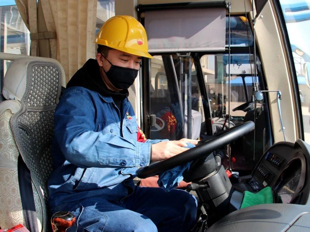 【2021年葫芦岛有疫情吗/葫芦岛有新冠肺炎吗】 【2021年葫芦岛有疫情吗/葫芦岛有新冠肺炎吗】