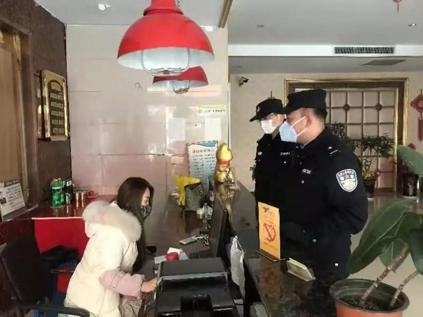 【北京西城区疫情轨迹/北京西城区疫情轨迹公布】 【北京西城区疫情轨迹/北京西城区疫情轨迹公布】