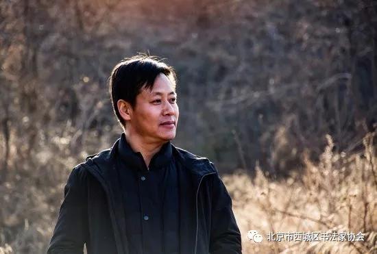 【北京西城区疫情轨迹/北京西城区疫情轨迹公布】 【北京西城区疫情轨迹/北京西城区疫情轨迹公布】