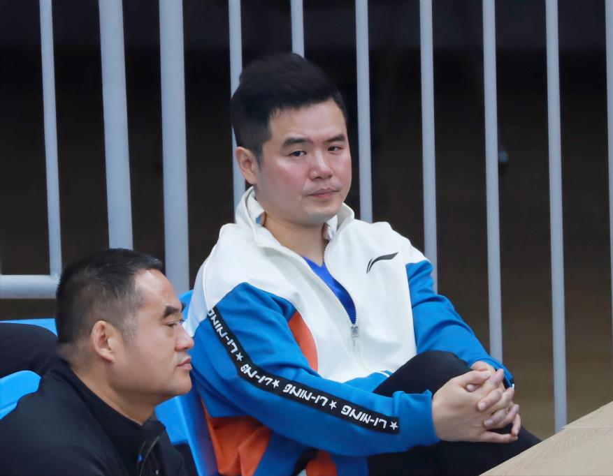 4月1号是什么节日中国/在中国4月1日是什么节日啊 4月1号是什么节日中国/在中国4月1日是什么节日啊