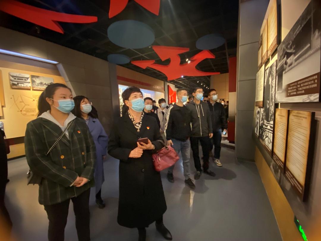 4月1号是什么节日中国/在中国4月1日是什么节日啊 4月1号是什么节日中国/在中国4月1日是什么节日啊