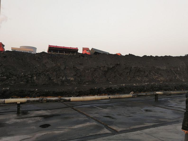 洛阳市交警支队违章查询/洛阳交通违章查询平台 洛阳市交警支队违章查询/洛阳交通违章查询平台