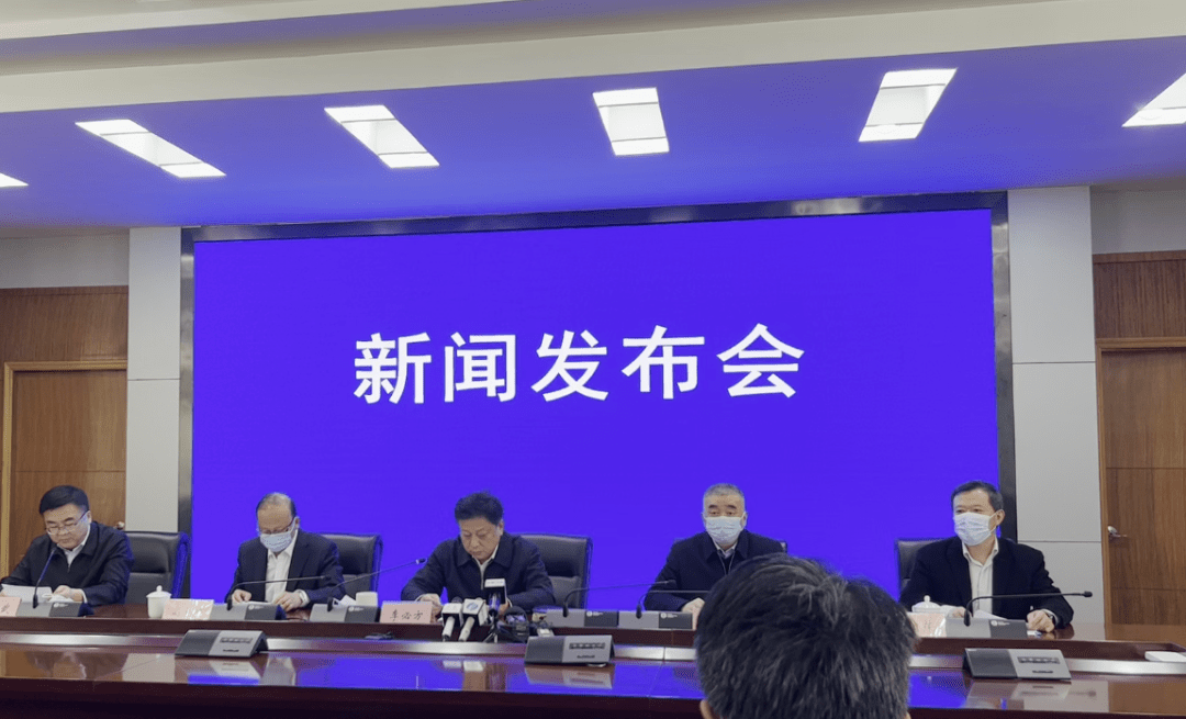 【铜陵疫情最新消息今天/铜陵疫情最新情况】 【铜陵疫情最新消息今天/铜陵疫情最新情况】