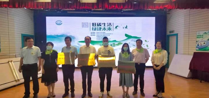 【山大录取分数线山东,山大录取分数线2021山东】 【山大录取分数线山东,山大录取分数线2021山东】