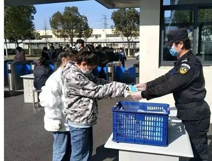 盐城发现1例核酸阳性人员是真的吗/盐城发现新型冠状病毒病人了吗 盐城发现1例核酸阳性人员是真的吗/盐城发现新型冠状病毒病人了吗