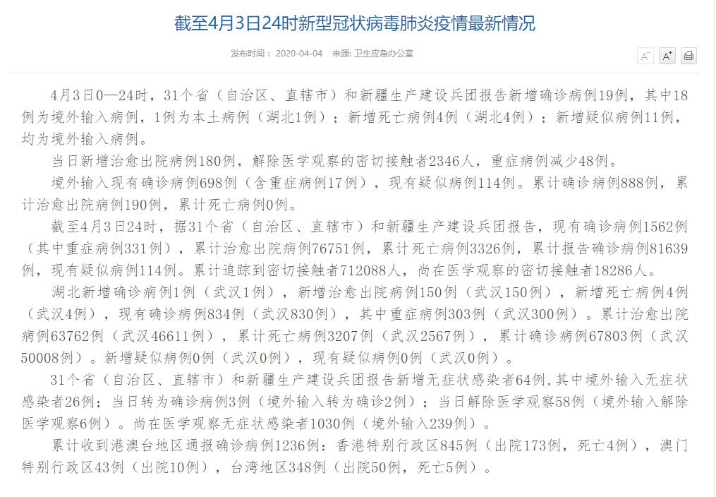 北京一确诊病例不配合/顺义确诊病例不配合 北京一确诊病例不配合/顺义确诊病例不配合