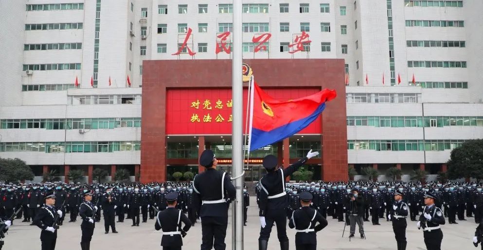 南阳新冠肺炎疫情防控指挥部公告(南阳市新冠肺炎指挥部公告) 南阳新冠肺炎疫情防控指挥部公告(南阳市新冠肺炎指挥部公告)