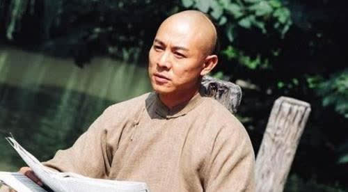 听说天津封城了是真的吗:疫情天津封城了吗