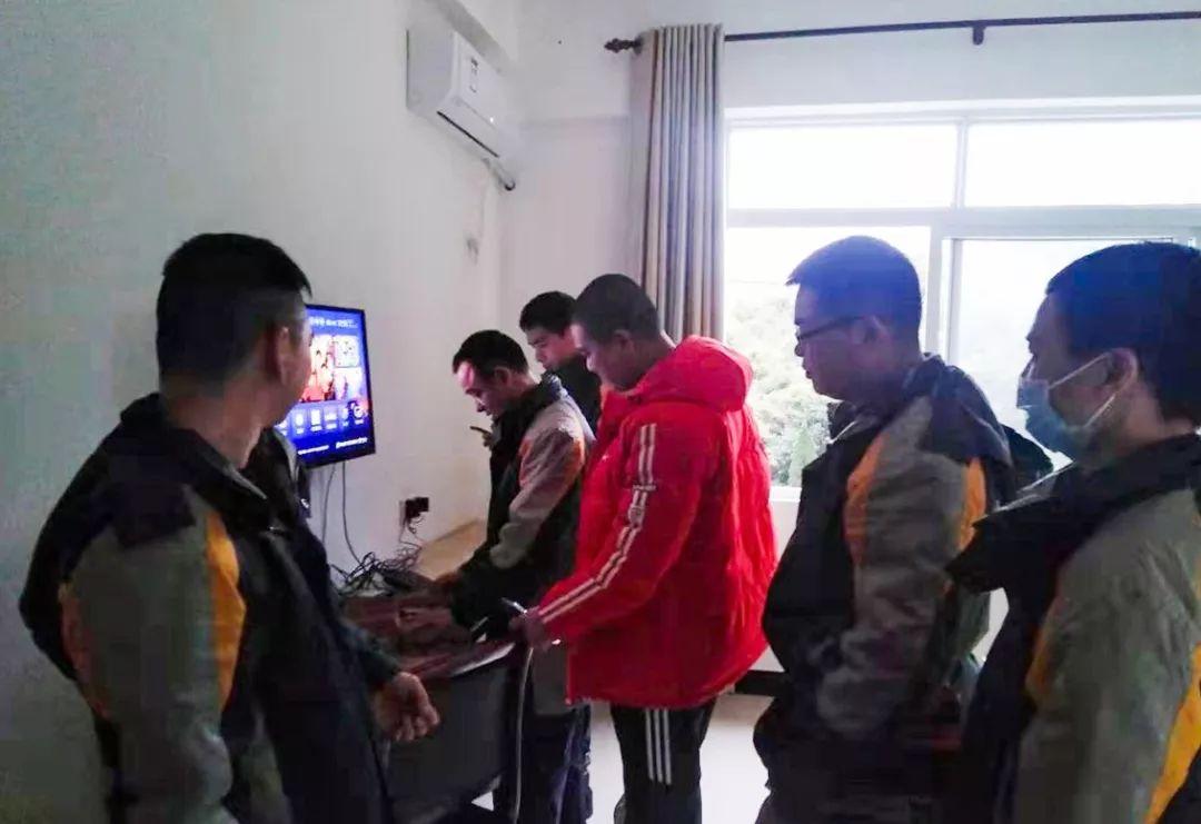 新建区疫情最新消息(新建区疫情最新消息通知) 新建区疫情最新消息(新建区疫情最新消息通知)