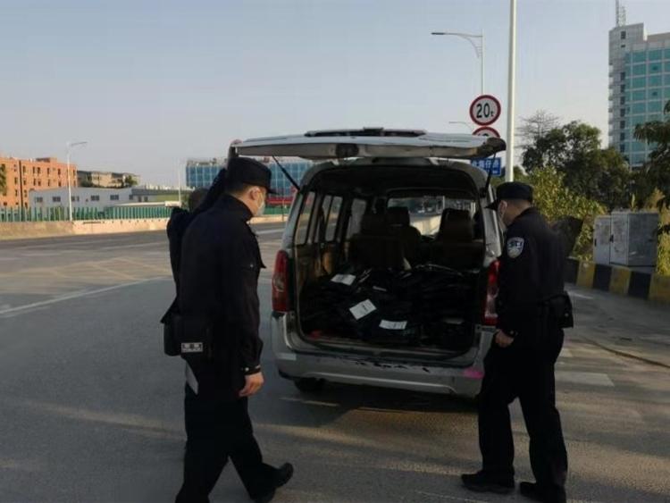 【广东东莞传染病疫情,东莞疫情传染源】 【广东东莞传染病疫情,东莞疫情传染源】