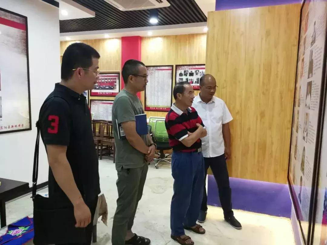 【大连警官学校简介,大连警察学校】 【大连警官学校简介,大连警察学校】