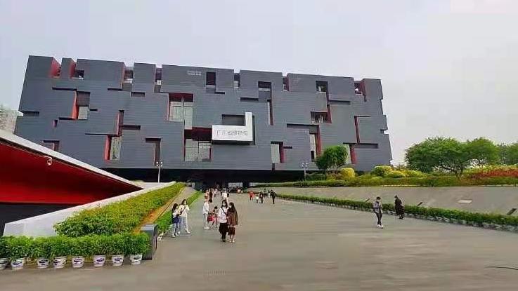 【几号冬至2025,几号冬至啊】 【几号冬至2025,几号冬至啊】