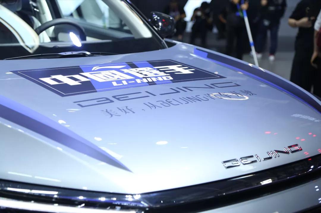 五一放假2021时间表(五一放假放假时间) 五一放假2021时间表(五一放假放假时间)