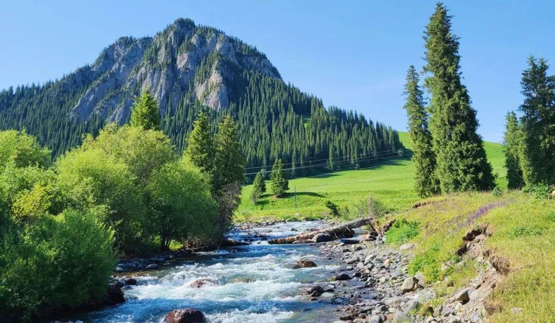 五一放假2021时间表(五一放假放假时间) 五一放假2021时间表(五一放假放假时间)