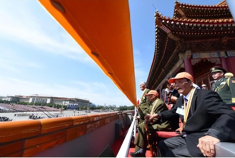 【郑州本轮疫情累计感染101/郑州累计感染101人行程】 【郑州本轮疫情累计感染101/郑州累计感染101人行程】