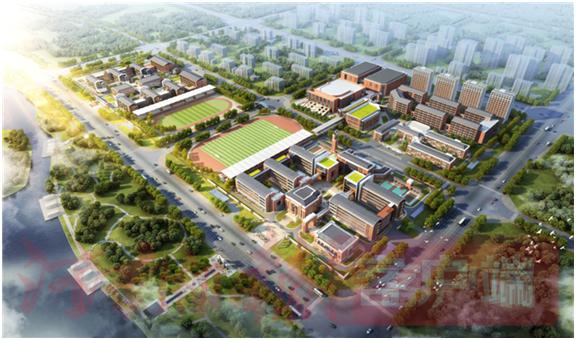 【郑州本轮疫情累计感染101/郑州累计感染101人行程】 【郑州本轮疫情累计感染101/郑州累计感染101人行程】