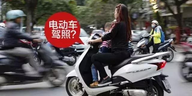 【福建累计确诊335例,福建累计本土确诊超400例】 【福建累计确诊335例,福建累计本土确诊超400例】