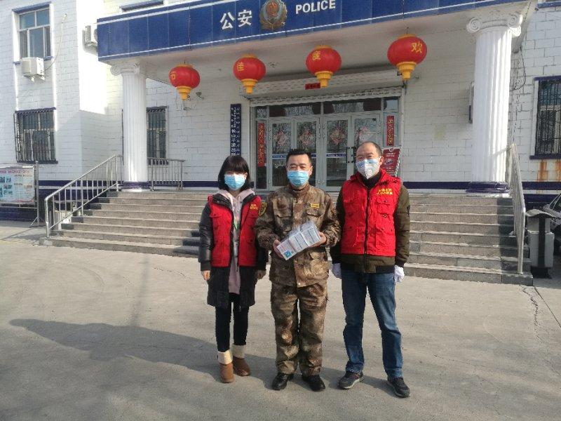 【新疆疫情最新消息1小时内/新疆疫情最新消息1小时内发布】 【新疆疫情最新消息1小时内/新疆疫情最新消息1小时内发布】