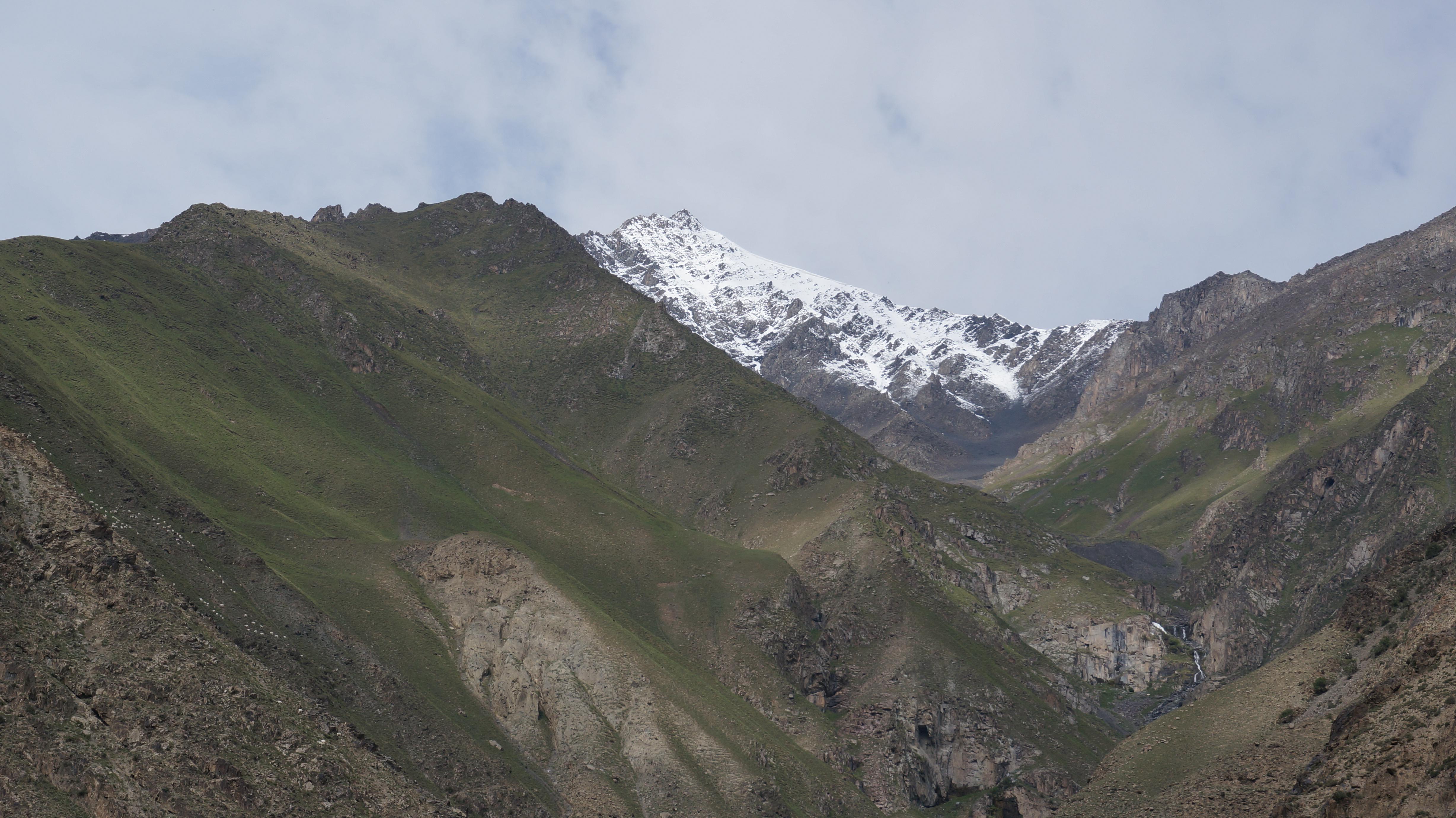 【新疆疫情最新消息1小时内/新疆疫情最新消息1小时内发布】 【新疆疫情最新消息1小时内/新疆疫情最新消息1小时内发布】