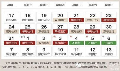 【北京汽车限号9月份查询,北京汽车限号9月份查询表】 【北京汽车限号9月份查询,北京汽车限号9月份查询表】