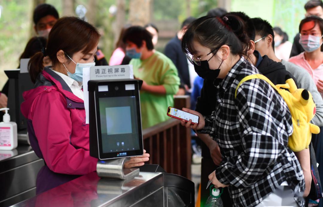 【五一期间能不能跨省旅游,五一期间能不能跨省旅游呢】 【五一期间能不能跨省旅游,五一期间能不能跨省旅游呢】