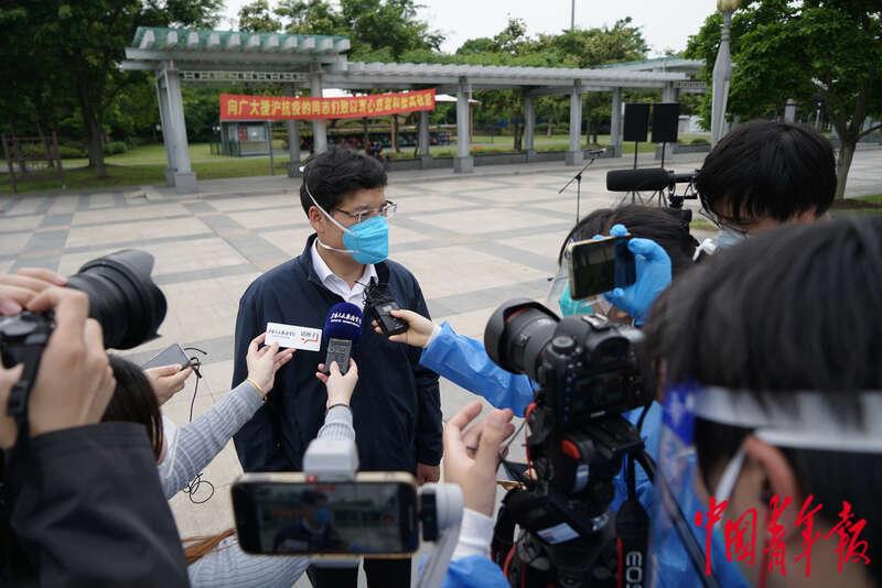 离沪证明怎么开/离沪人员需要核酸证明吗 离沪证明怎么开/离沪人员需要核酸证明吗