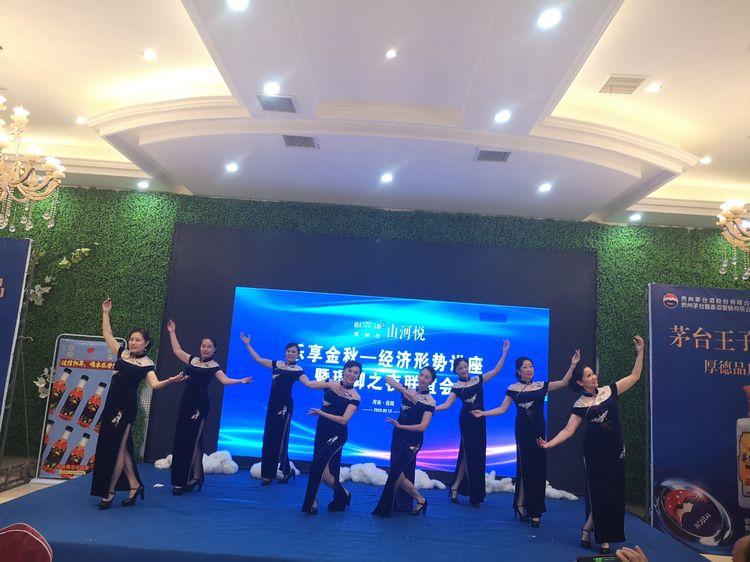 海淀区琨御府邮编是多少/海淀琨御府属于哪个街道 海淀区琨御府邮编是多少/海淀琨御府属于哪个街道