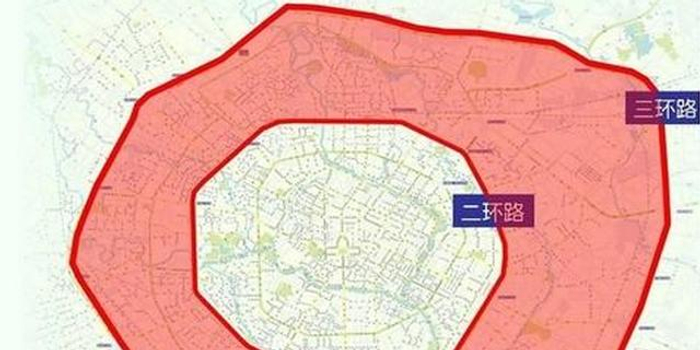【成都限行时间新规2020年11月23日,成都限行时间新规2021年二月】 【成都限行时间新规2020年11月23日,成都限行时间新规2021年二月】