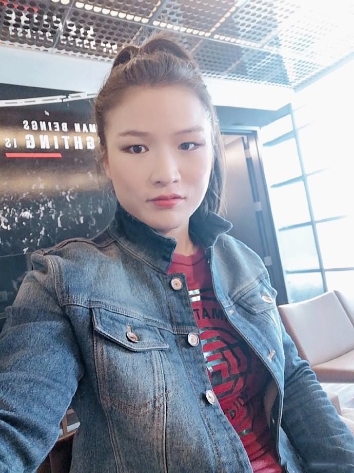 北京的疫情形势到什么阶段了(北京的疫情形势到什么阶段了呢) 北京的疫情形势到什么阶段了(北京的疫情形势到什么阶段了呢)