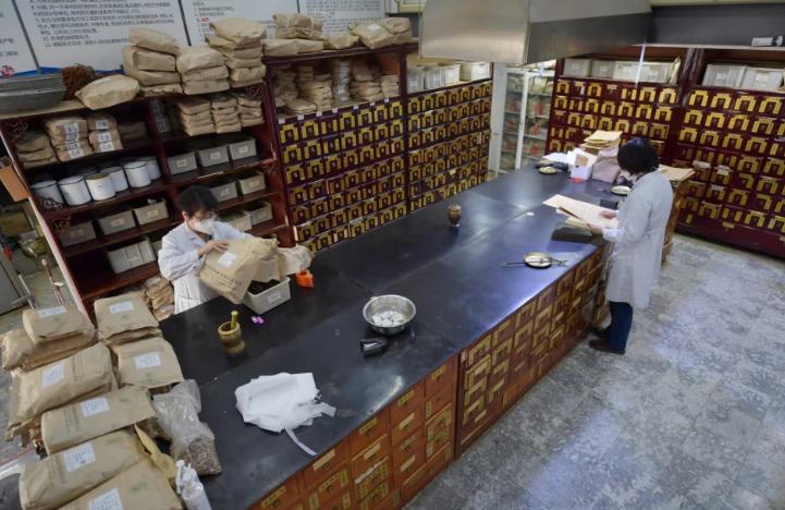 北京的疫情形势到什么阶段了(北京的疫情形势到什么阶段了呢) 北京的疫情形势到什么阶段了(北京的疫情形势到什么阶段了呢)