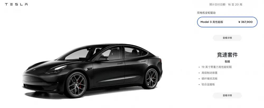 【汽油涨价最新消息通知/汽油涨价最新消息今晚汽油】 【汽油涨价最新消息通知/汽油涨价最新消息今晚汽油】