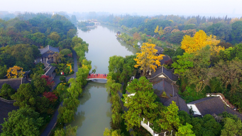 【扬州啥时候解封?,扬州什么时候解封2021】 【扬州啥时候解封?,扬州什么时候解封2021】