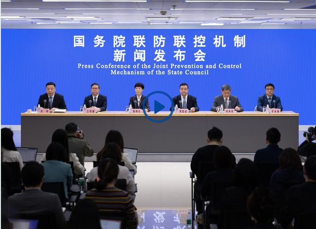 【今日哈尔滨最新疫情消息/今日哈尔滨的疫情】 【今日哈尔滨最新疫情消息/今日哈尔滨的疫情】